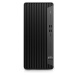 HP Elite Tower 600 G9 6U4T0EA#BCM Černá