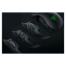 Optická herní myš Razer Naga Trinity / 16 000 DPI / černá Varianta: ivi1