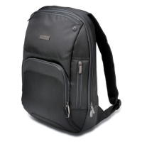 Kensington batoh na notebook Triple Trek™ 14''