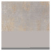 Dlažba Azuliber Turin gris 65x65 cm mat TURIN65GR