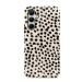 TopQ AURIX Samsung A54 5G pevný Minimalist Dots 126891