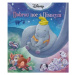 Disney - Dobrou noc s Disneym