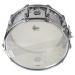 Gretsch 14"x6,5" Hammered Chrome Over Brass (rozbalené)