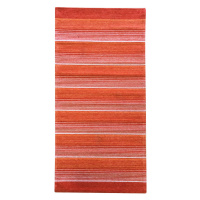 Oriental Weavers koberce PRO ZVÍŘATA: Pratelný Laos 138/999X  - 75x160 cm