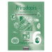 Přírodopis 6 - pracovní sešit - Čabradová,Hasch,Sejpka,Vaněčková