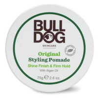 BULLDOG Original Styling Pomade 75 g