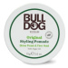 BULLDOG Original Styling Pomade 75 g