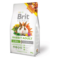 Brit Animals Rabbit Adult - 300g