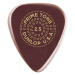 Dunlop Primetone Standard 2.5