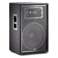 JBL JRX215