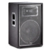 JBL JRX215