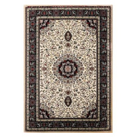 Kusový koberec Anatolia 5858 K Cream