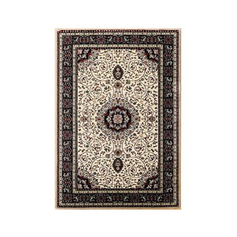 Kusový koberec Anatolia 5858 K Cream Berfin