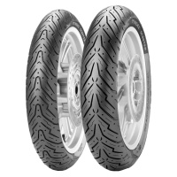 Pirelli Angel Scooter 130/70 -12 62 P  TL