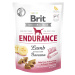 Brit Snack Endurance Lamb/Banana - 150g