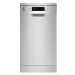 ELECTROLUX ESS64321SX