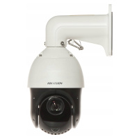 Otočná Ip kamera DS-2DE4425IW-DE(S6) Hikvision