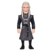 Minix The House of the Dragon Daemon Targaryen 12cm