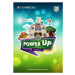 Power Up Flashcards 1 Cambridge University Press