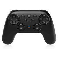 Homatics Gamepad