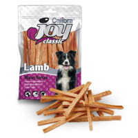 Calibra Joy Dog Classic Lamb Strips 250g