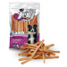 Calibra Joy Dog Classic Lamb Strips 250g