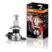 OSRAM NIGHT BREAKER LED SMART H4 pro motocykly, +330% více jasu