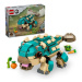 LEGO® Jurassic World 76962 Malá Bumpy: Ankylosaurus