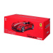 Bburago 1:18 Ferrari Signature series Monza SP-1