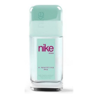 NIKE A Sparkling Day Woman 75 ml