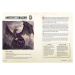 Dungeons & Dragons - Dragons & Treasures