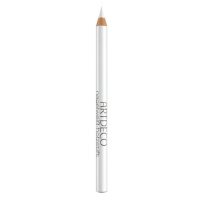 ARTDECO Nail Whitener Pencil bělicí tužka na nehty 1,5 g