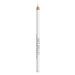 ARTDECO Nail Whitener Pencil bělicí tužka na nehty 1,5 g