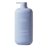 HAAN Morning Glory 450 ml