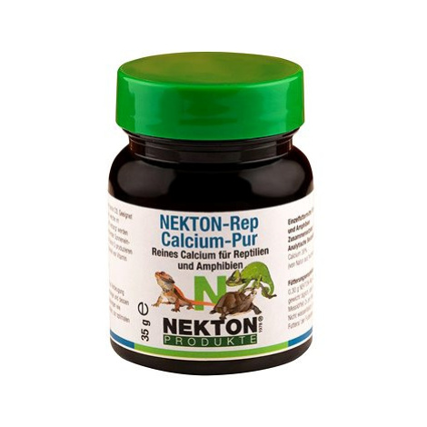Nekton Rep Calcium Pur 35 g