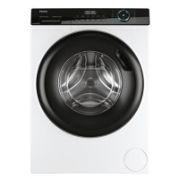 HAIER HW80-B14939-S