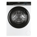 HAIER HW80-B14939-S