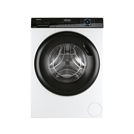 HAIER HW80-B14939-S