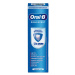 Oral-B Pro Expert Healthy Whitening zubní pasta 75 ml