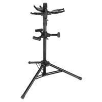 Guitto GGS-06T Triple Guitar Stand