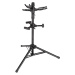 Guitto GGS-06T Triple Guitar Stand