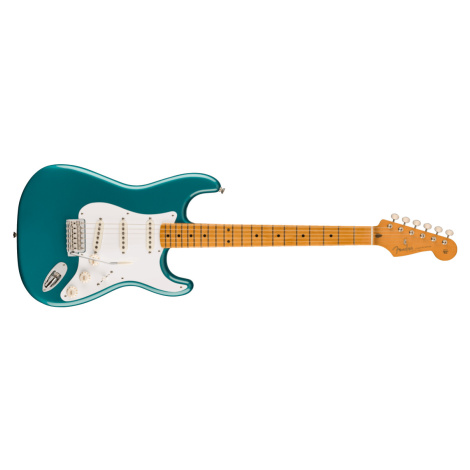 Fender Vintera II `50s Stratocaster - Ocean Turquoise