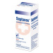 Septonex sprej 45 ml