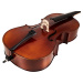 Bacio Instruments Student Cello (GC104) 4/4