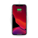 Belkin BOOST CHARGE 10W bezdrátová nabíječka (bez adaptéru) bílá