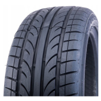 1x Letní Pneumatika 245/40R17 Goodride SA57 95W XL