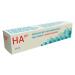 Rosen HA gel gel kyseliny hyaluronové 16 ml