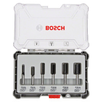 Bosch 2607017465