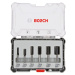 Bosch 2607017465