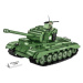 Cobi 2564 II WW M26 Pershing T26E3, 904 k, 1 f